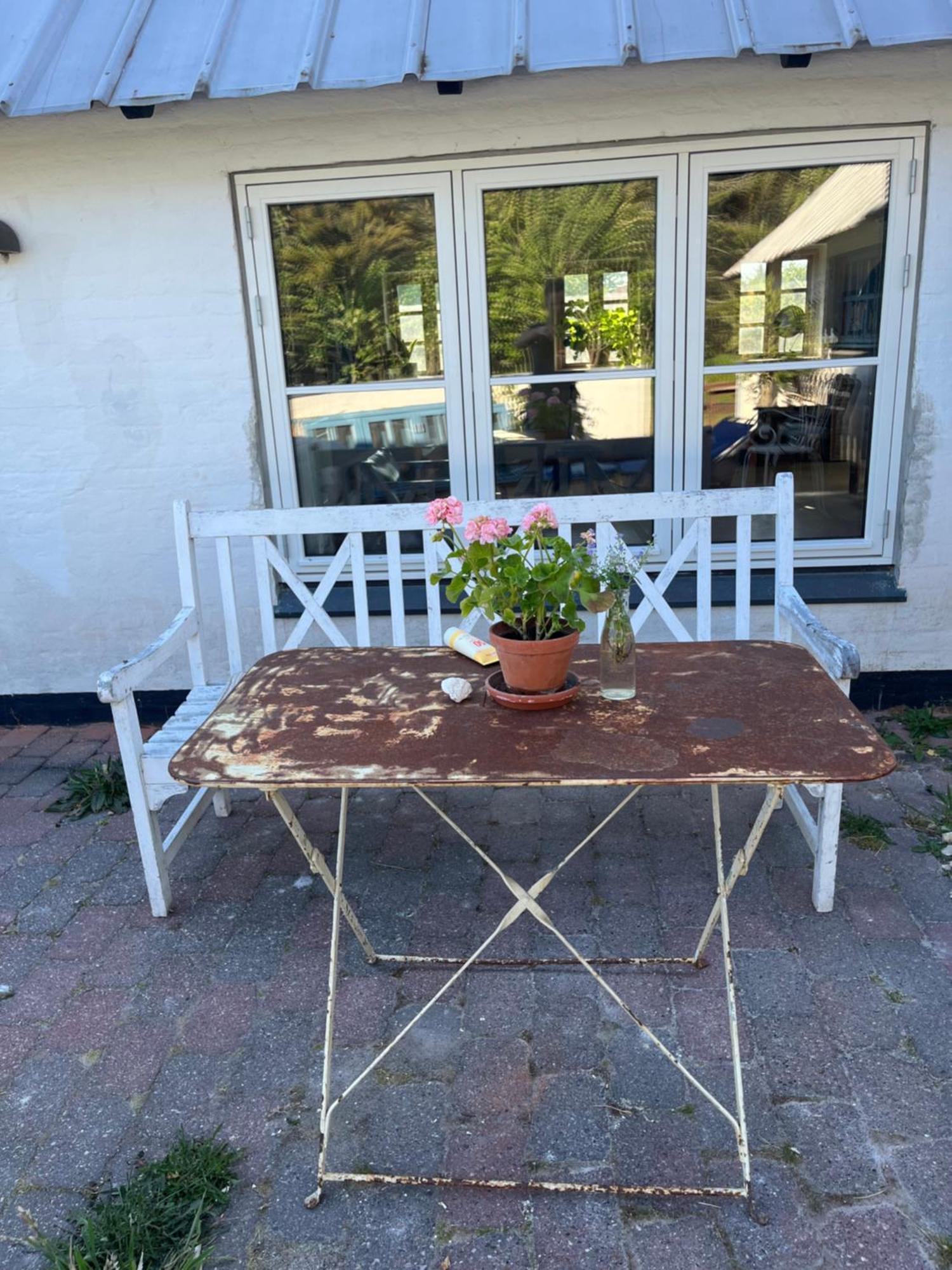 The Fishermen'S House - Charming And Close To Beach Vang エクステリア 写真