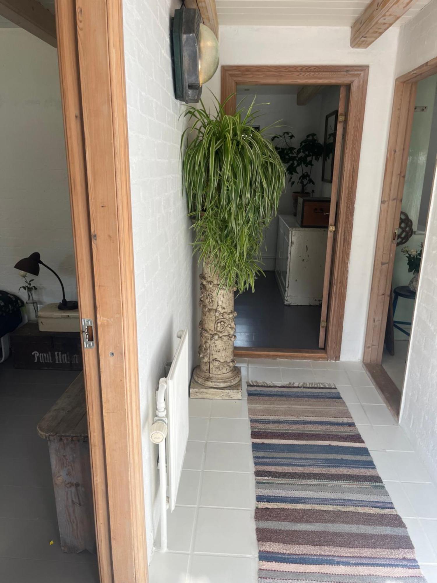 The Fishermen'S House - Charming And Close To Beach Vang エクステリア 写真