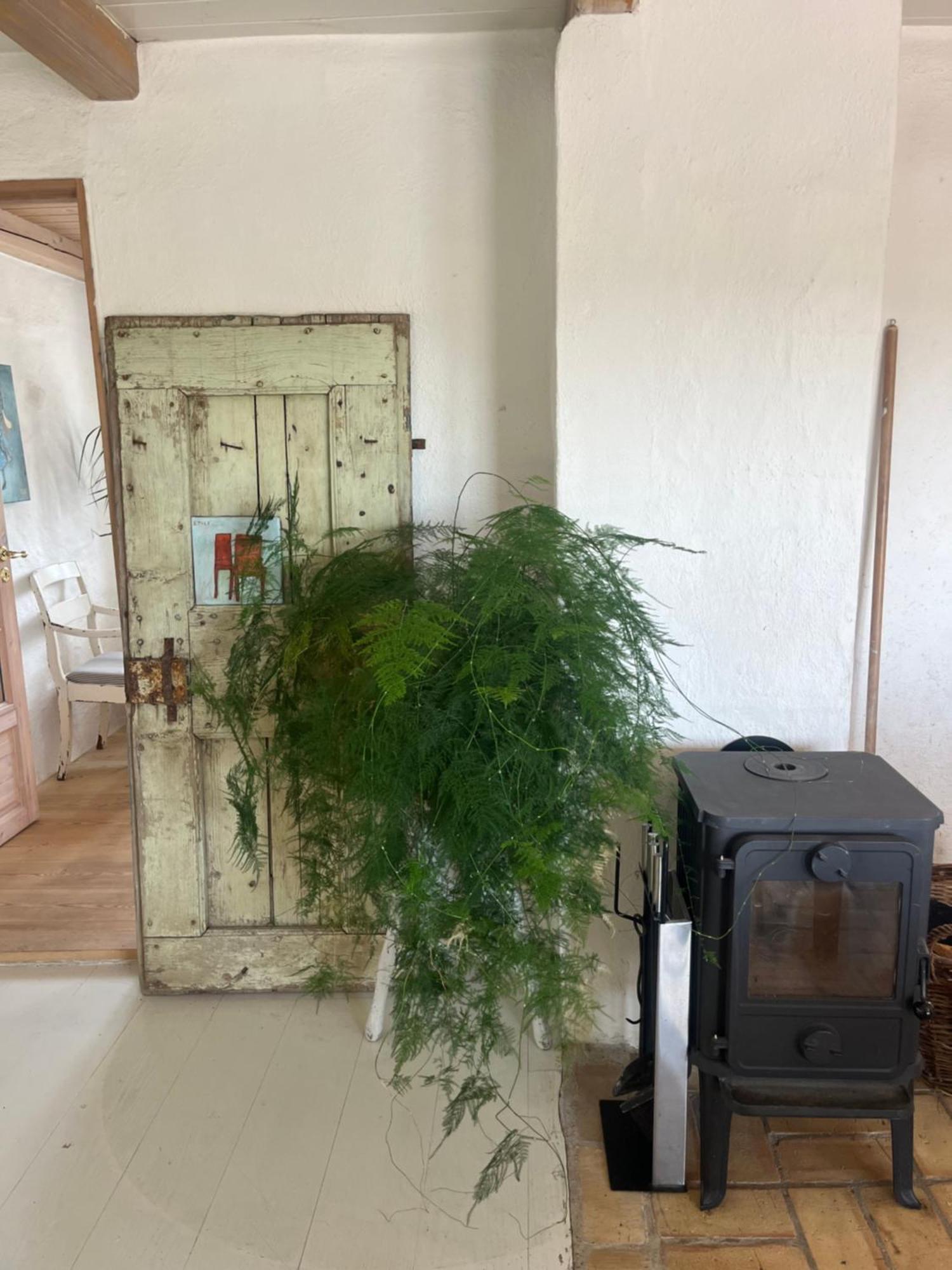 The Fishermen'S House - Charming And Close To Beach Vang エクステリア 写真